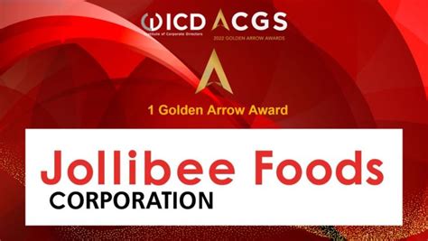 jollibee stakeholders|Corporate Governance .